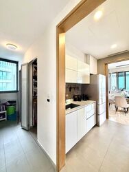 Skyline Residences (D4), Condominium #499919981